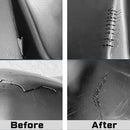 Before and After