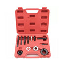 Power Steering Pulley Puller and Installer Tool Kit