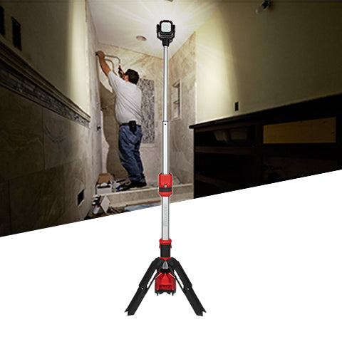tower light for sale