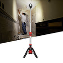 tower light for sale