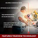 tower light led