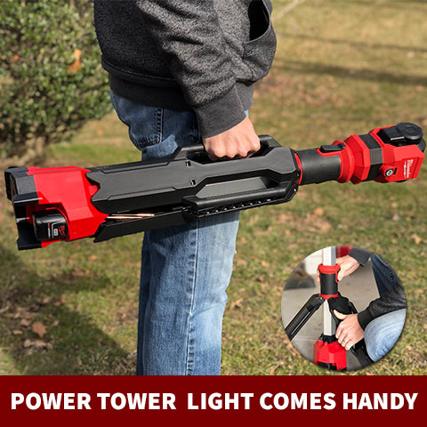 tower light
