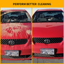spray washer gun
