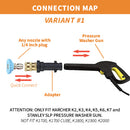 Quick Connect Power Nozzle Adapter-3
