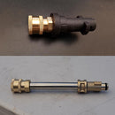 Quick Connect Power Nozzle Adapter-6