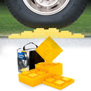 RV Leveling Blocks (10-Pack)-1