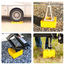 RV Leveling Blocks (10-Pack)-5