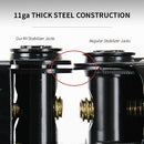 stabilizer jack