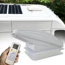 RV Vent Fan-1