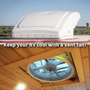 RV Vent Fan-2