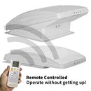 RV Vent Fan-3