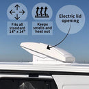 RV Vent Fan-4