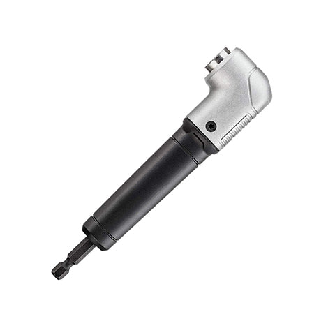 Right Angle Attachment