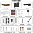 8V Cordless Rotary Tool Kit-3