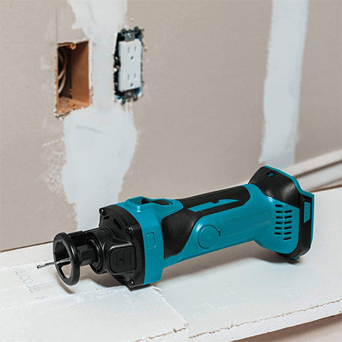 Cordless Cut Out Tool