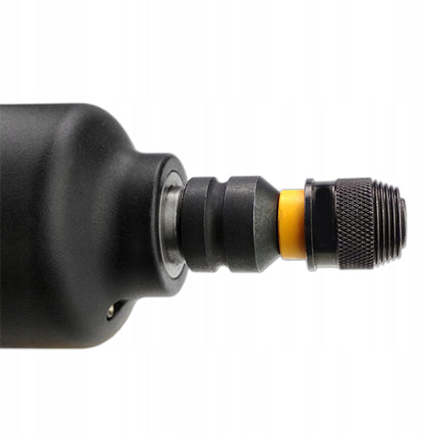 Impact Adapter