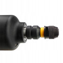 Impact Adapter-6