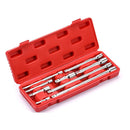 9 PCS Extension Bar Sockets-10