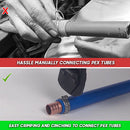 PEX Crimping Set-3