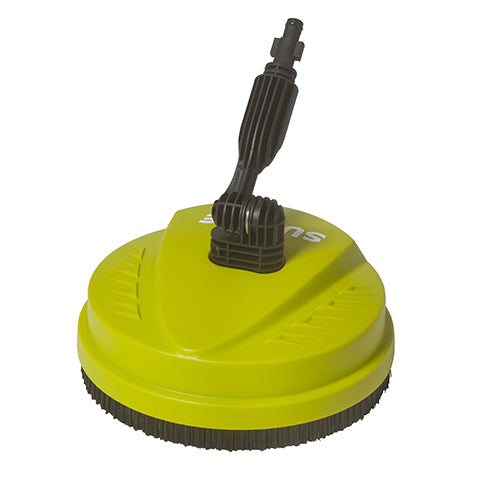 SPX-PCA10 10 Inch Surface Cleaner