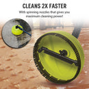 SPX-PCA10 10 Inch Surface Cleaner-4