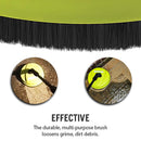 SPX-PCA10 10 Inch Surface Cleaner-5