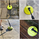 SPX-PCA10 10 Inch Surface Cleaner-6