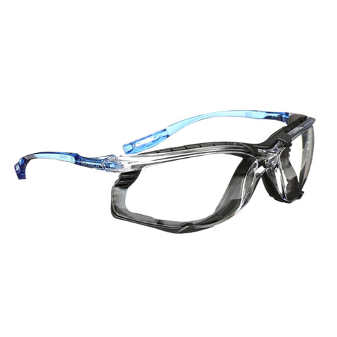 Safety Glasses
