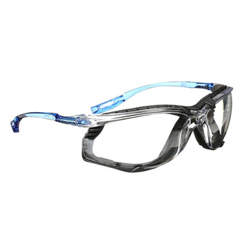 Safety Glasses