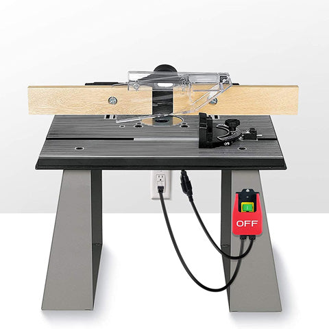 Single Phase On and Off Switch