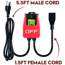 Single Phase On and Off Switch-6
