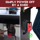 Single Phase On and Off Switch-2