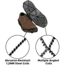 Snow and Ice Traction Cleats-6