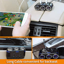 Car Power Socket Splitter-7
