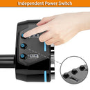 Car Power Socket Splitter-3