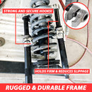 Spring Compressor Tool-4