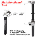 Spring Compressor Tool-8