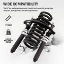 Spring Compressor Tool-5