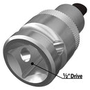 Strut Spreader Tool-9