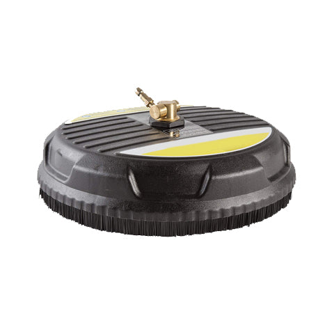 3200-PSI Pressure Washer Surface Cleaner