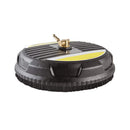 3200-PSI Pressure Washer Surface Cleaner-1