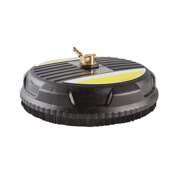 3200-PSI Pressure Washer Surface Cleaner