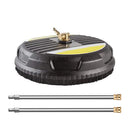 3200 PSI Pressure Washer Surface Cleaner-1