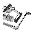 Torque Wrench Multiplier Set-1