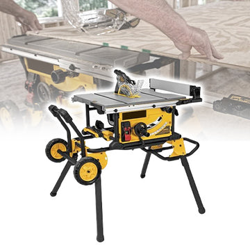 table saw for sale near me