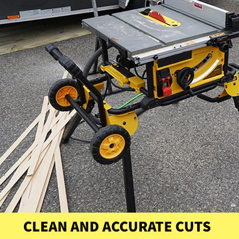 table saw for sale 