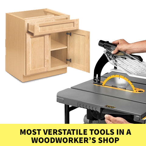 table saw for sale 