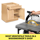 table saw for sale 