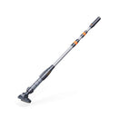 Telescopic Pool Cleaner 