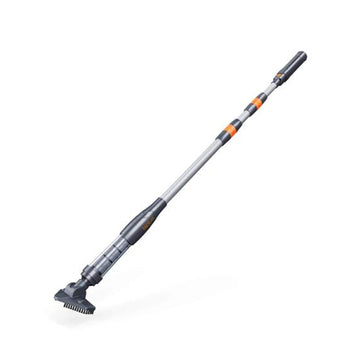 Telescopic Pool Cleaner 
